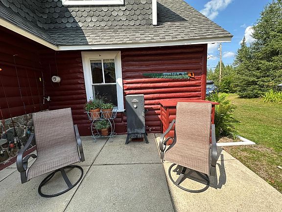 5th image of 4915 1st St