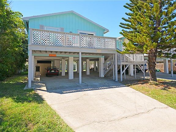 2nd image of 14220 N Bayshore Dr #2