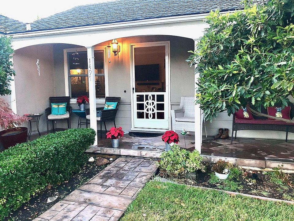 1st image of 1497 Heatherdale Ave