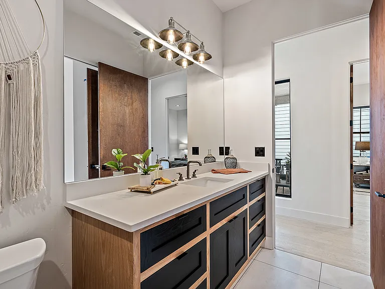 2526 W Rustic Forge St — Photo 30