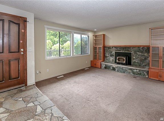 3rd image of 25721 126th Ave SE