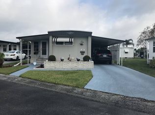 325 Lighthouse Way, Lakeland, FL 33803