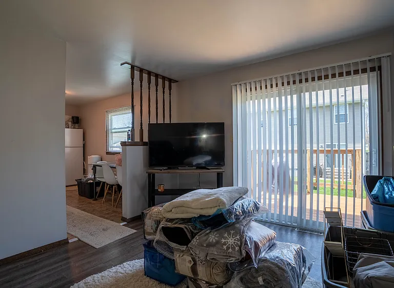 1805 Monticello Park Dr #1805 — Photo 6
