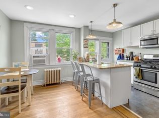 432 Naomi St, Philadelphia, PA 19128