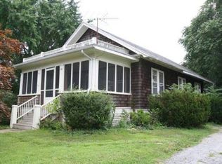208 Broad St, Berlin, MD 21811