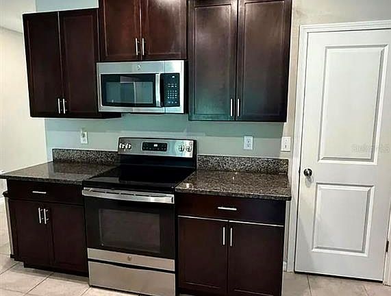 3rd image of 12957 WILDFLOWER MEADOW DRIVE
