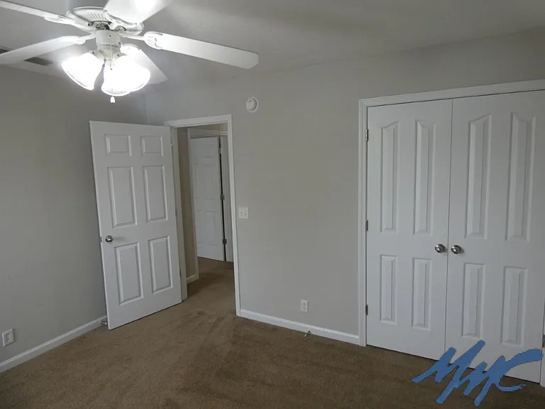 861 Aztec Dr — Photo 18
