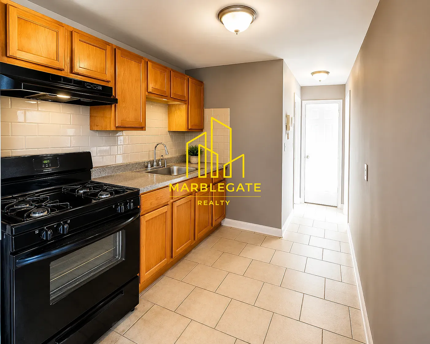 2 bed, 850 sqft, $1,800 — Photo 2