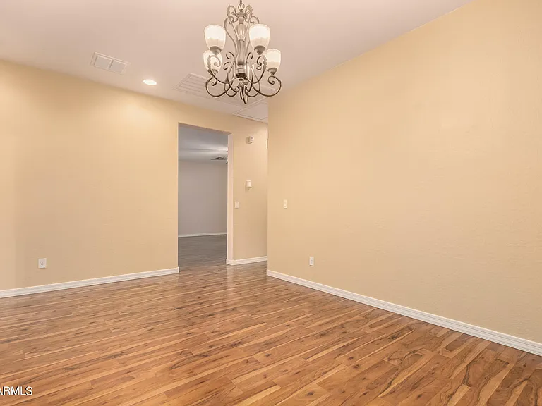 1008 W Deoni Trl — Photo 13