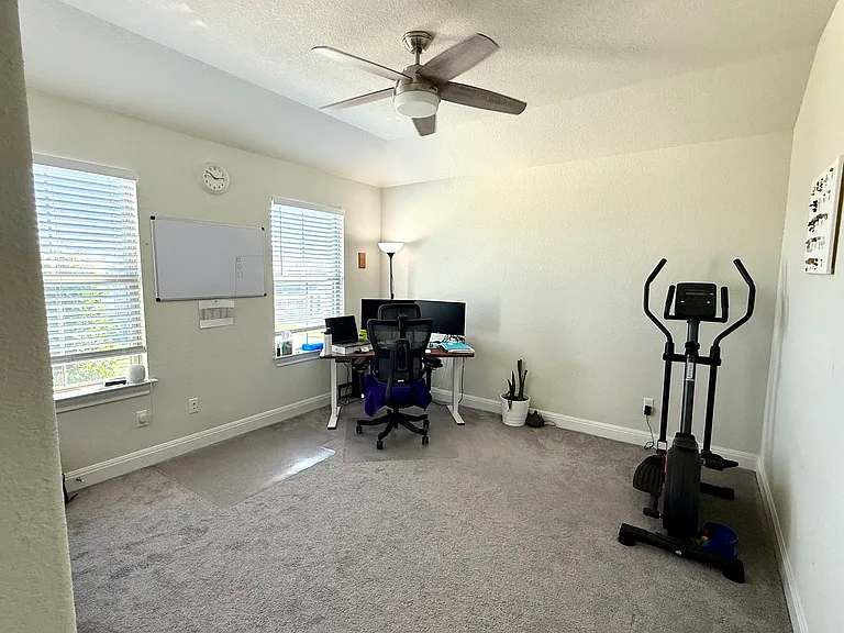 3109 Maysilee St — Photo 24