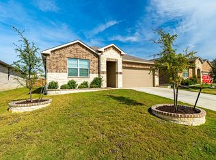 2024 Alamo Heights Ave, Austin, TX 78754