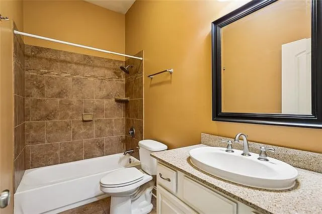 816 Decatur St — Photo 6