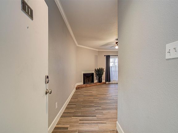 5th image of 9707 Richmond Ave APT 11