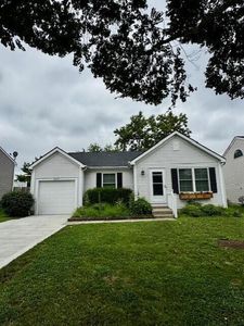 2246 Breeze Hill Dr, Grove City, OH, 43123