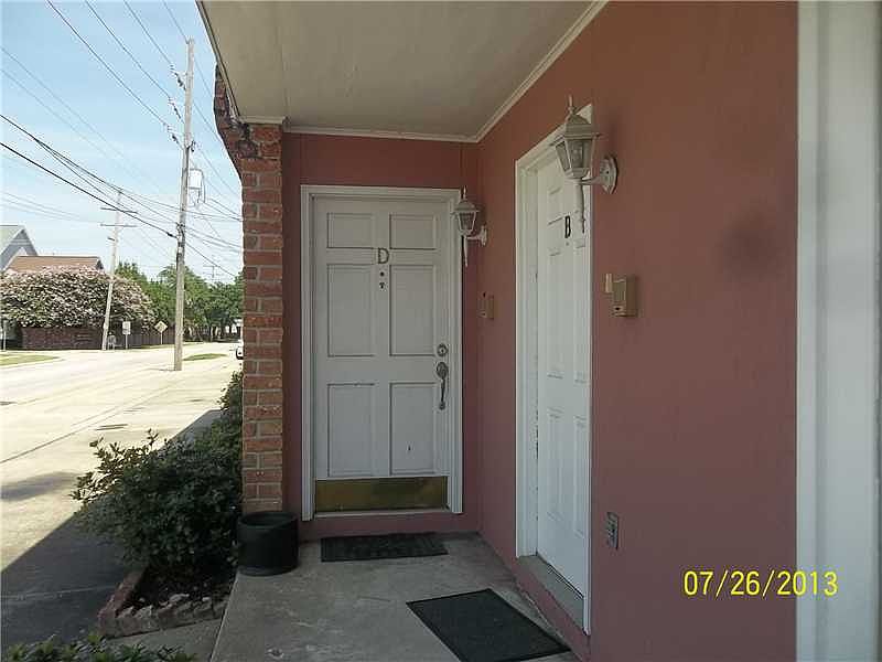 1st image of 3408 W Esplanade Ave Unit 3408D