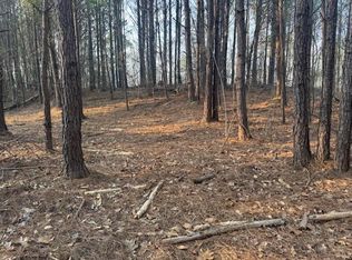 Stella Lockard Rd, Cordova, AL 35550