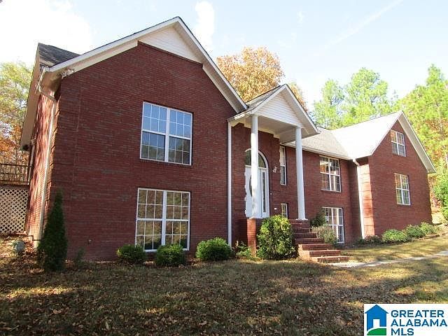 1st image of 6111 Fawnhurst Dr