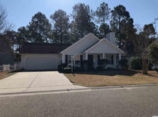 9035 Gatewick Ct, Myrtle Beach, SC 29579