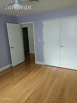 Rented by Corcoran | media 23