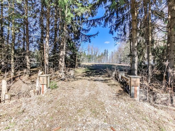 515398 11th Line, East Zorra Tavistock, ON N4S 7V7