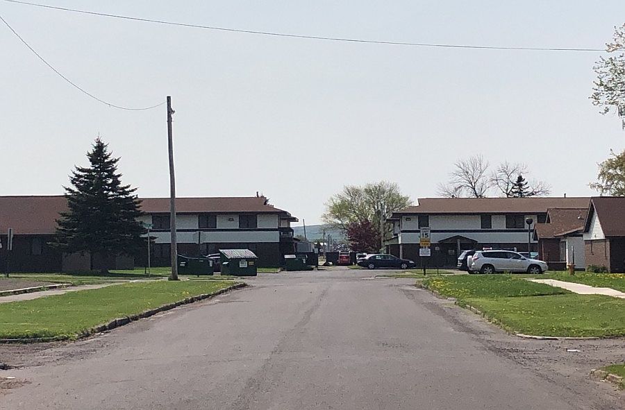 2nd image of 1119 N 7th St
