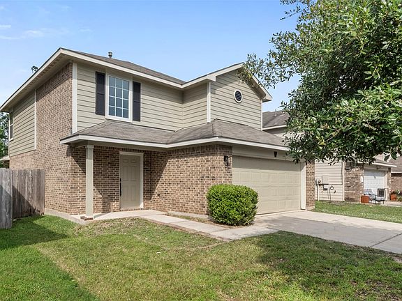 4th image of 9987 Sterling Place Dr