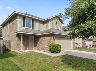 9987 Sterling Place Dr, Conroe, TX 77303
