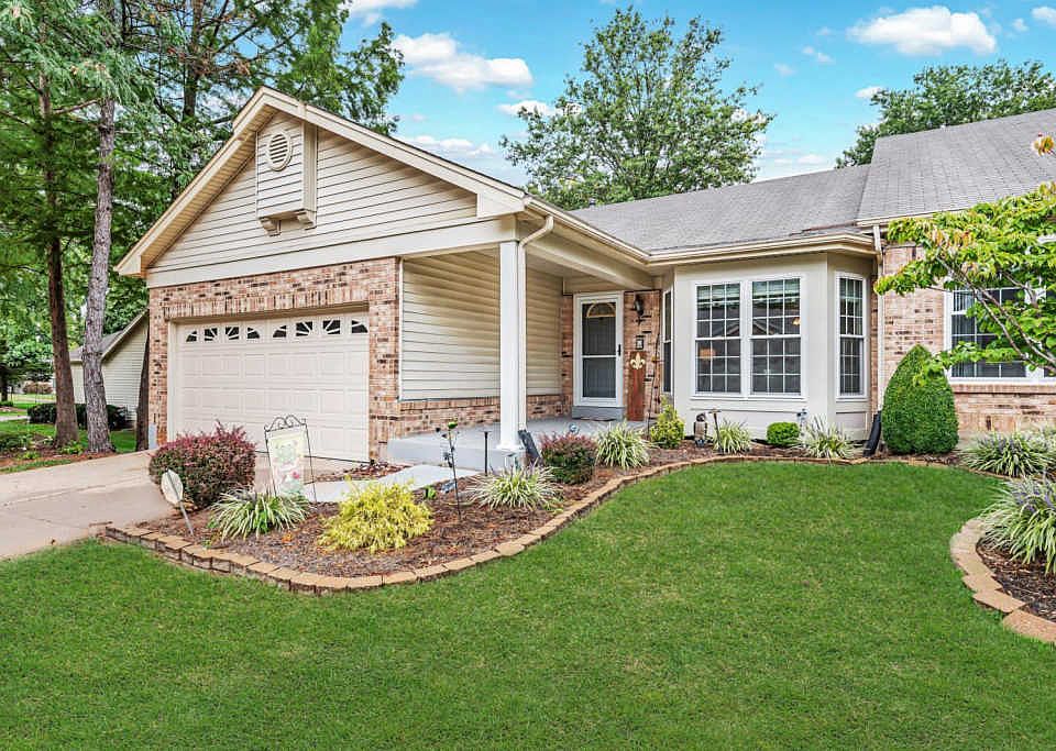 1st image of 10822 Concord Circle Dr