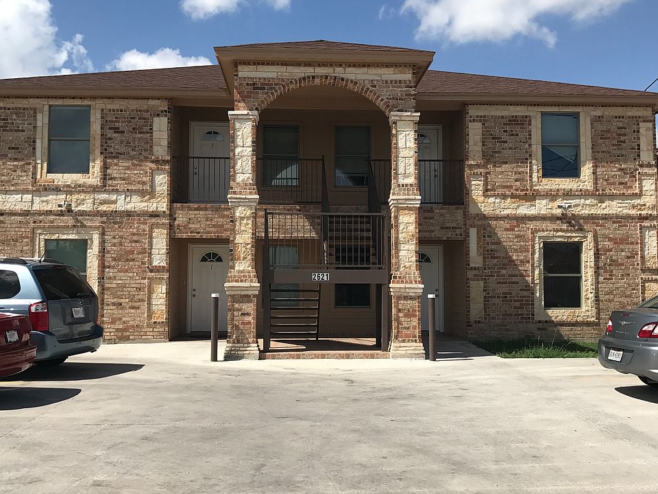 1st image of 2621 Florencia Ave APT 2