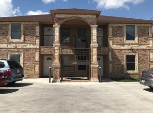 2621 Florencia Ave APT 2, Brownsville, TX 78526