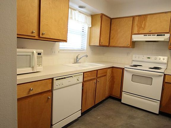 2nd image of 1300 W Stuart St APT 22