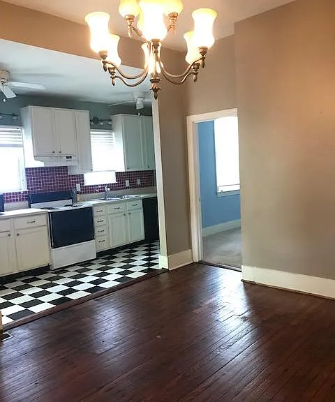 216 Elm St #B — Photo 6