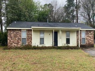 3821 Creighton Ct, Augusta, GA 30906