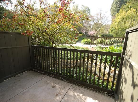 3rd image of 6135 Shelter Creek Ln
