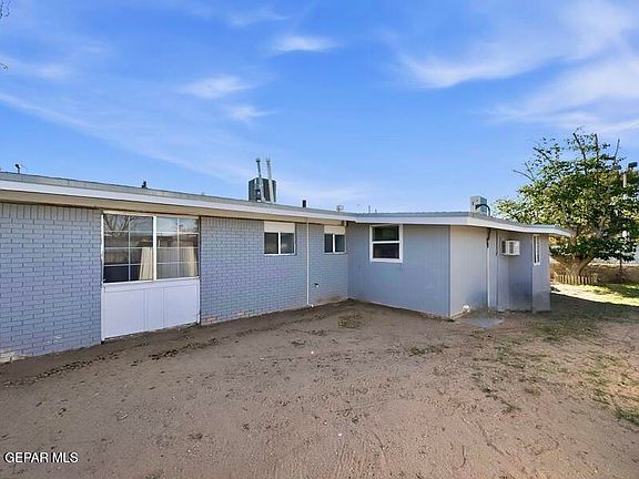 4th image of 5929 Marlin Dr