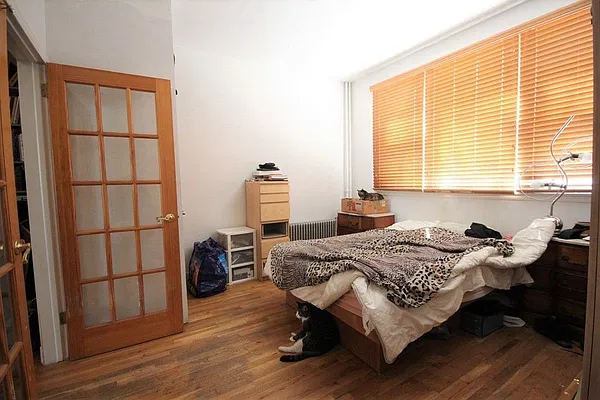 Rented by Bold New York | media 27