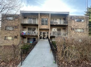 1553 Glen Parker Ave #14, Cincinnati, OH 45223
