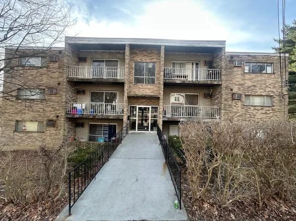1553 Glen Parker Ave #14, Cincinnati, OH 45223