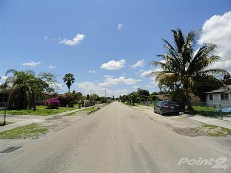 2nd image of 3217 NW 211th St