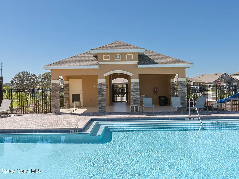 3419 Foggy Mist Rd SE — Photo 32