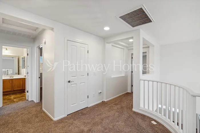 37963 W Merced St — Photo 11