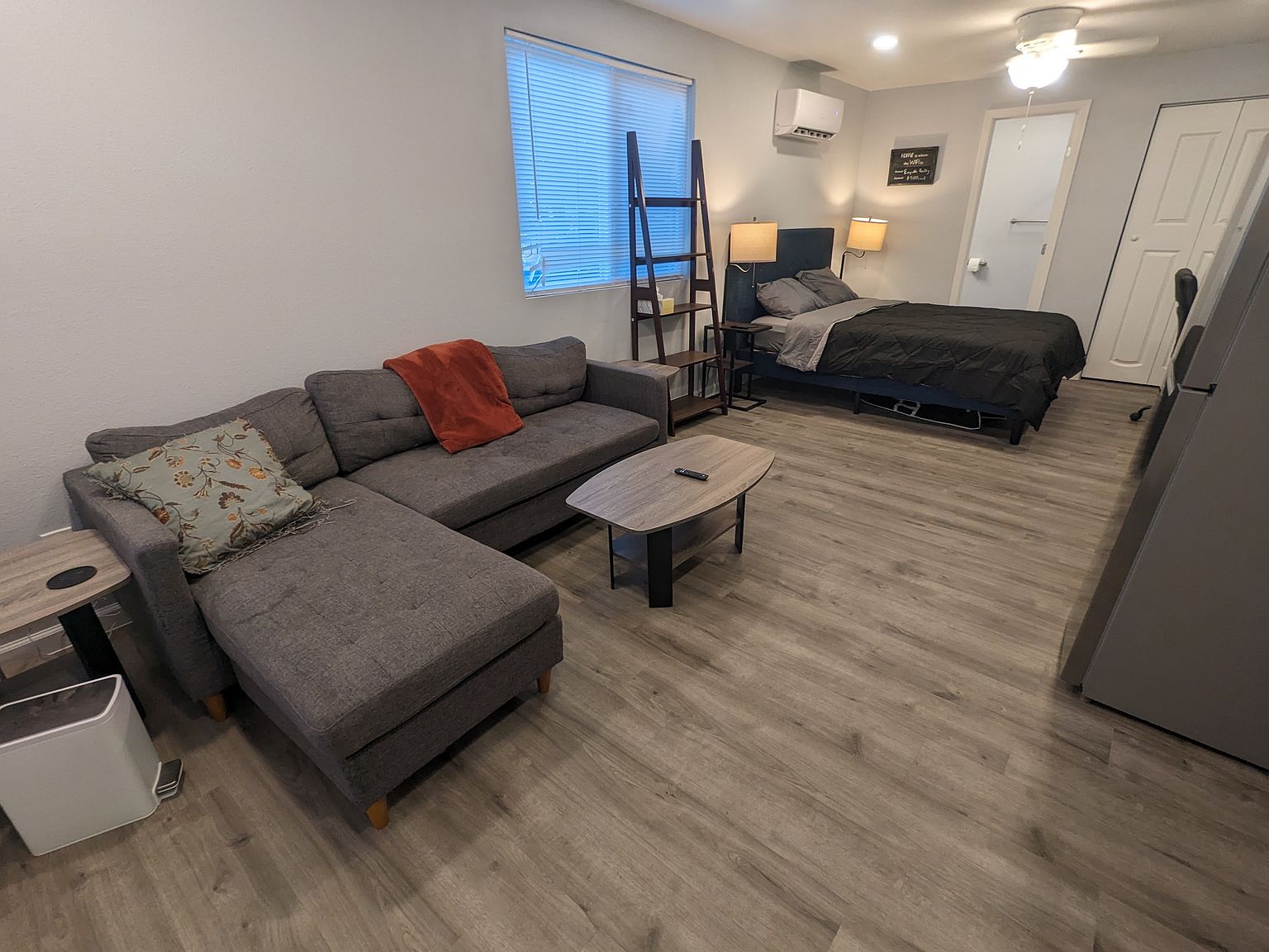 6700 Creedmoor Rd Unit A, Austin, TX 78719 | Zillow