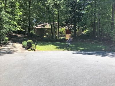 5365 Trowbridge Ct, Atlanta, GA, 30338
