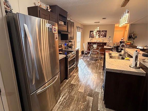 5th image of 25408 Oneal Rd