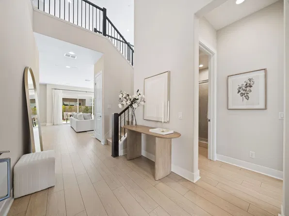 170 Wild Flower, Lake Forest, CA 92630