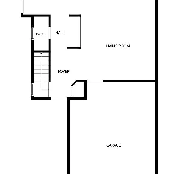 5435 E Elmwood St — Photo 38