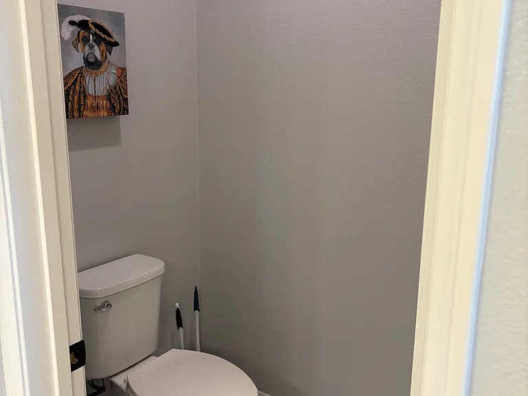 450 E Santa Ana St — Photo 17