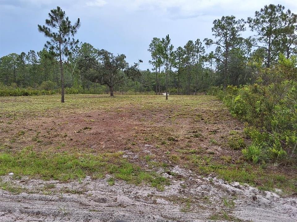 2nd image of 1108 PALM AVENUE LOT 4