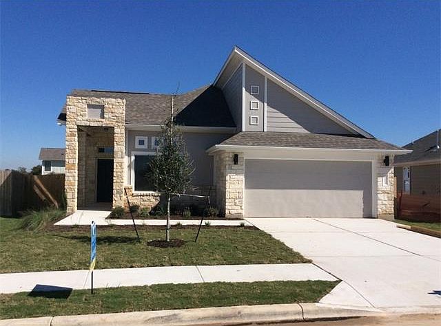 1st image of 5512 Loma Alta Dr