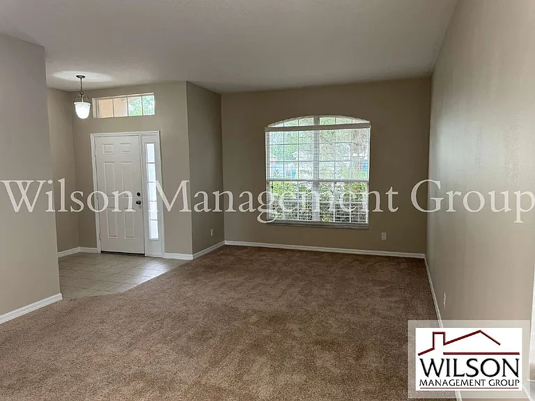 5004 Adair Oak Dr — Photo 6